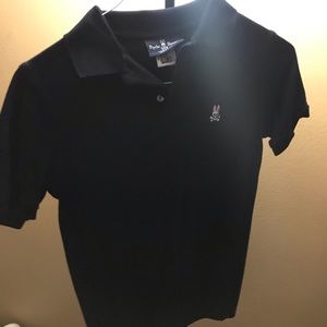 Doesn’t fit me anymore